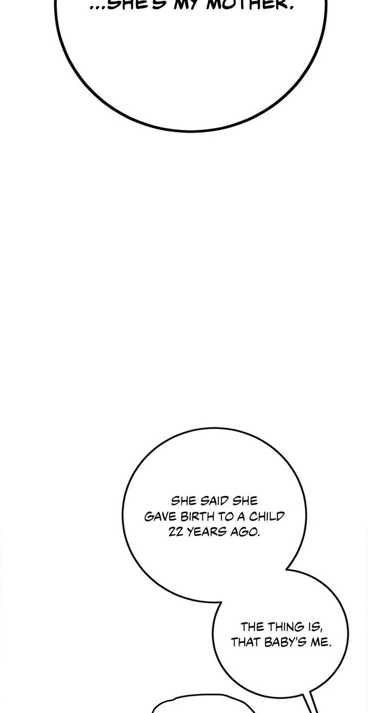 The Princess’s Double Life Chapter 88 334 63