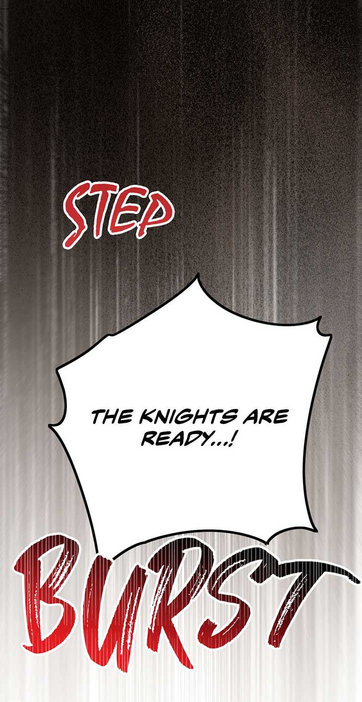 The Princess’s Double Life Chapter 88 336 65