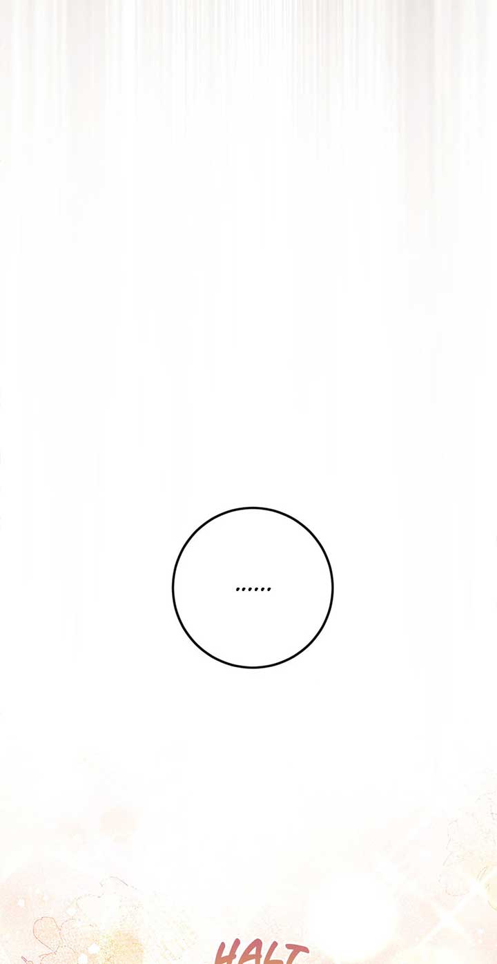 The Princess’s Double Life Chapter 88 337 66