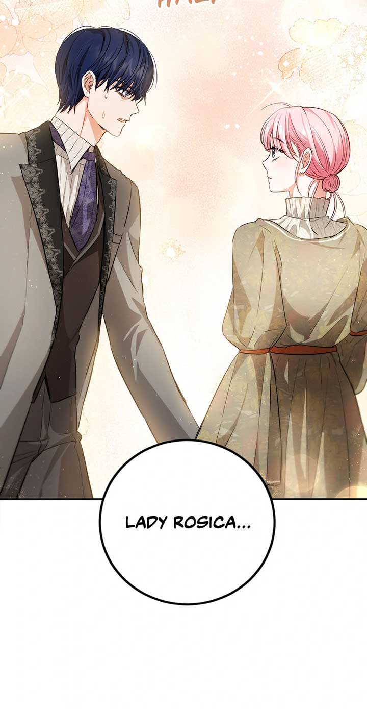 The Princess’s Double Life Chapter 88 338 67