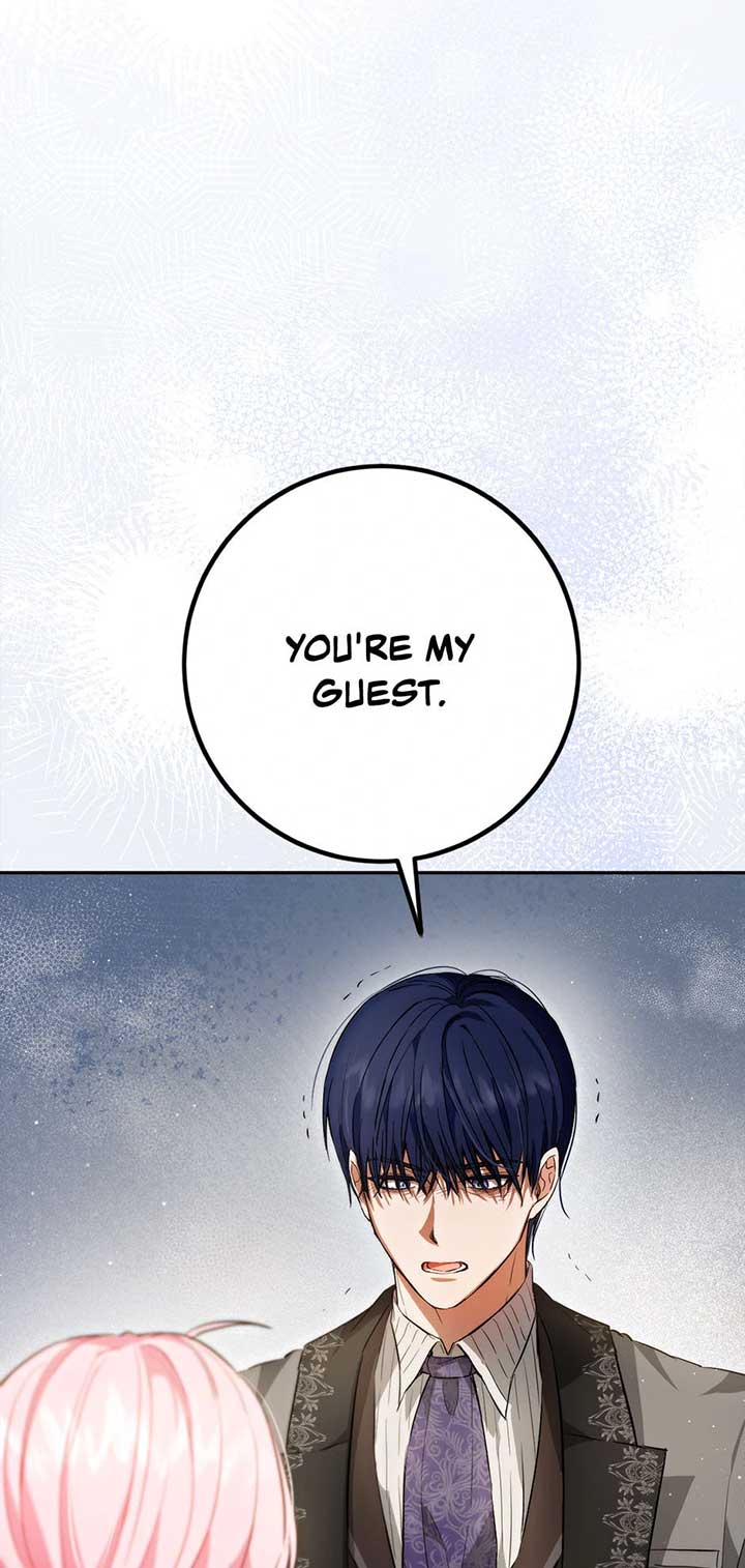 The Princess’s Double Life Chapter 88 340 69