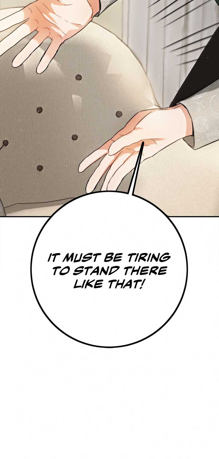 The Princess’s Double Life Chapter 88 346 75