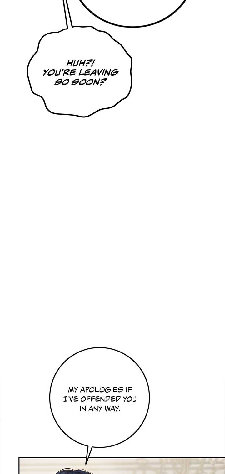 The Princess’s Double Life Chapter 88 348 77