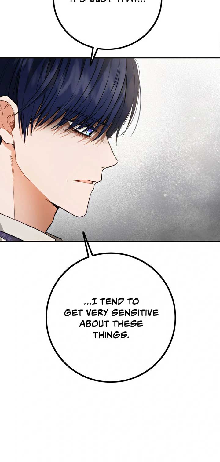 The Princess’s Double Life Chapter 88 350 79