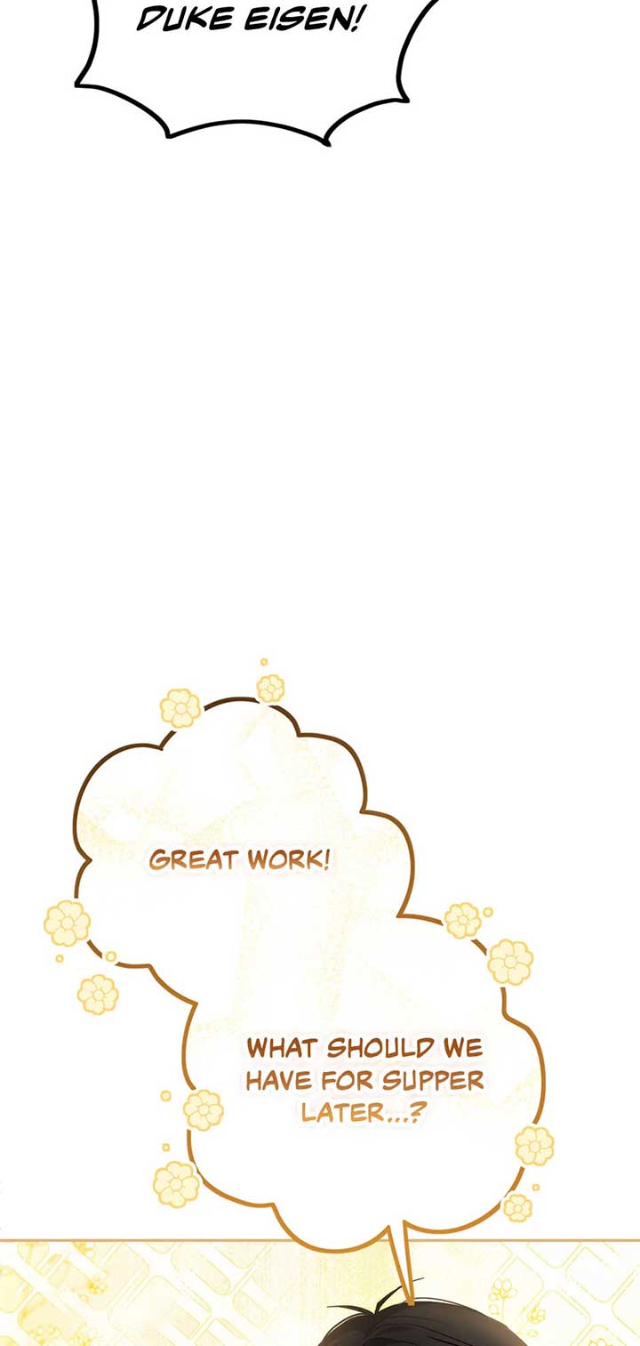 The Princess’s Double Life Chapter 88 352 81