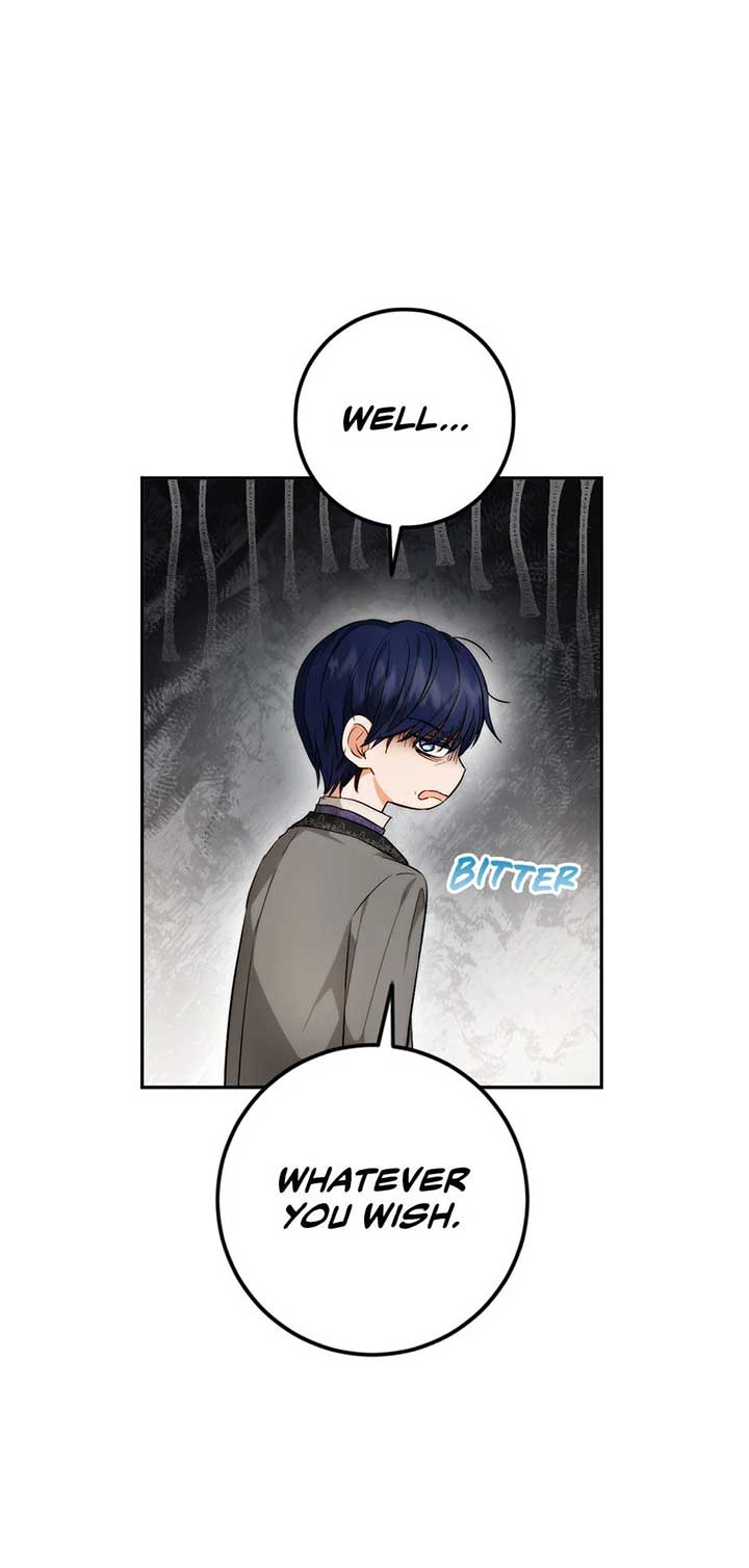 The Princess’s Double Life Chapter 88 354 83