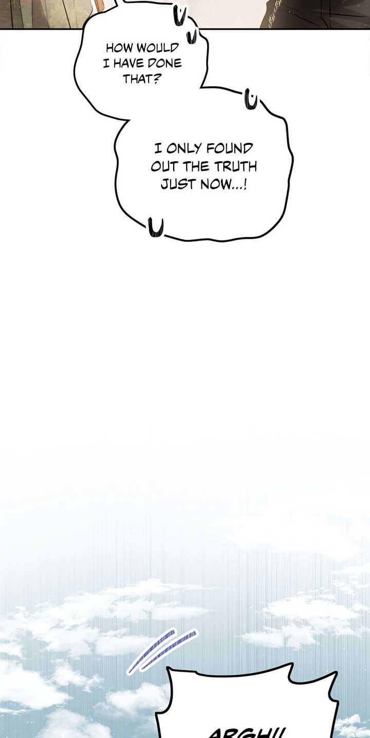 The Princess’s Double Life Chapter 88 357 86