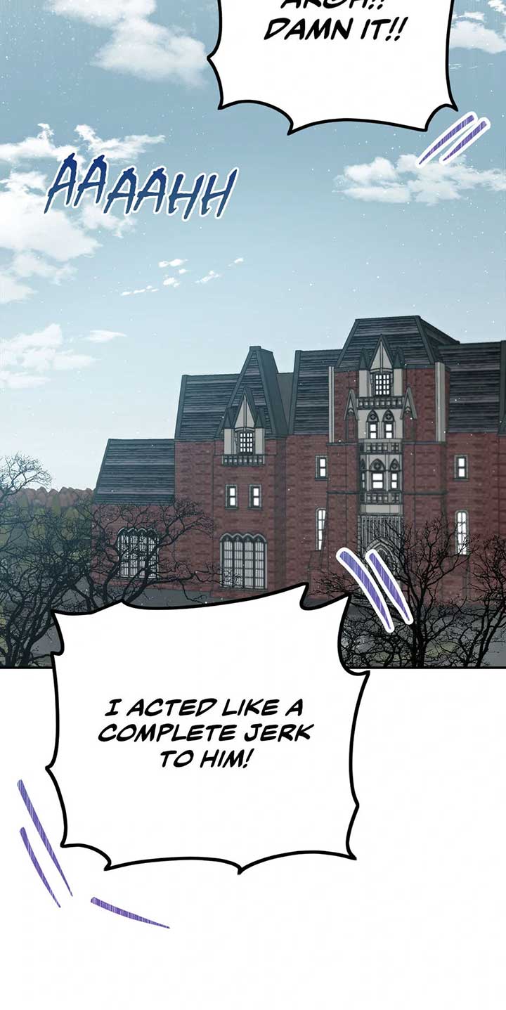 The Princess’s Double Life Chapter 88 358 87