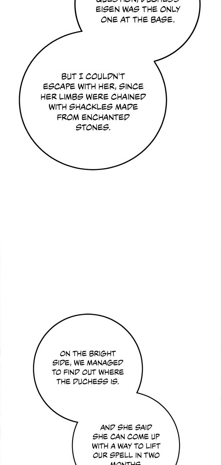 The Princess’s Double Life Chapter 89 296 ch 89 10