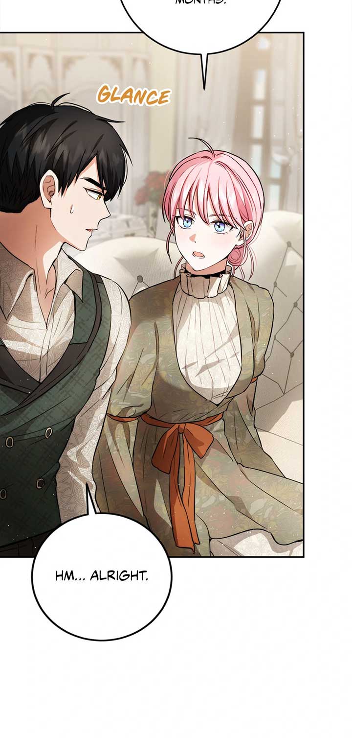 The Princess’s Double Life Chapter 89 297 ch 89 11