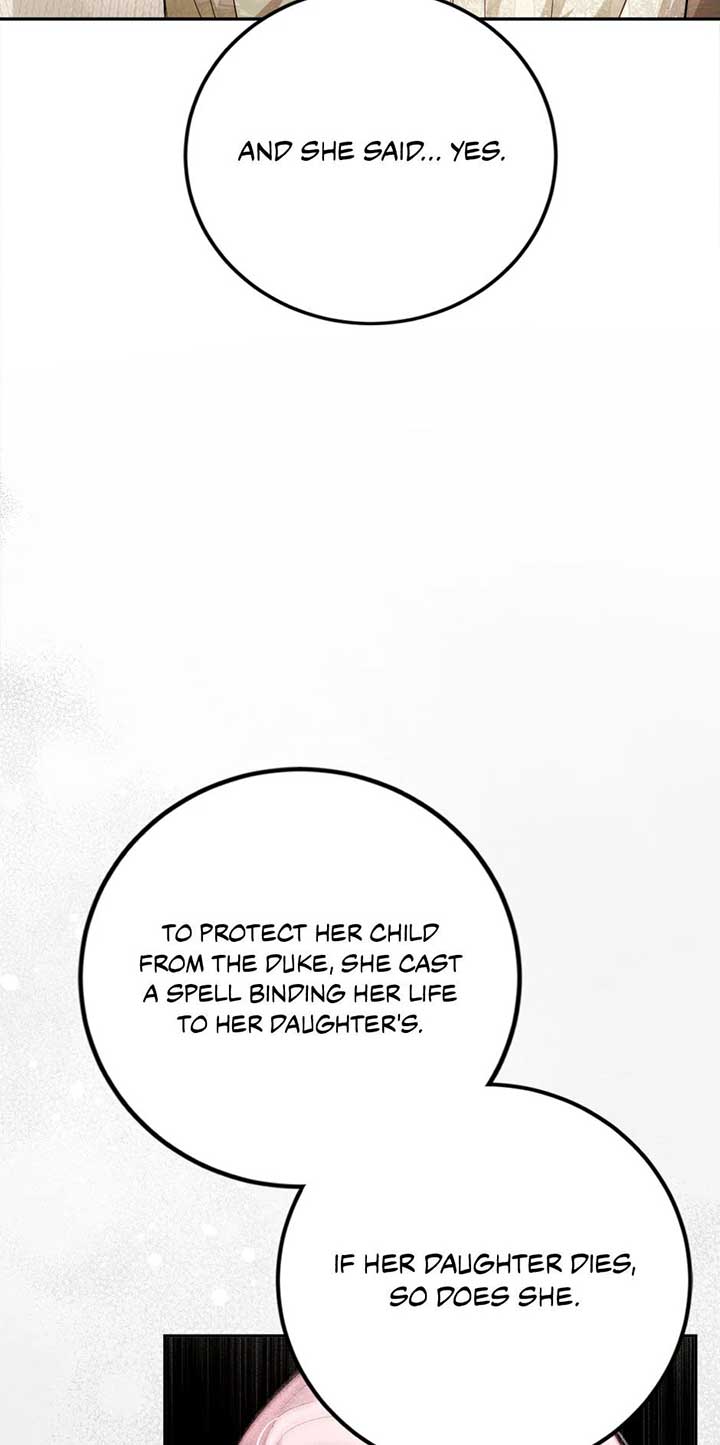 The Princess’s Double Life Chapter 89 299 ch 89 13
