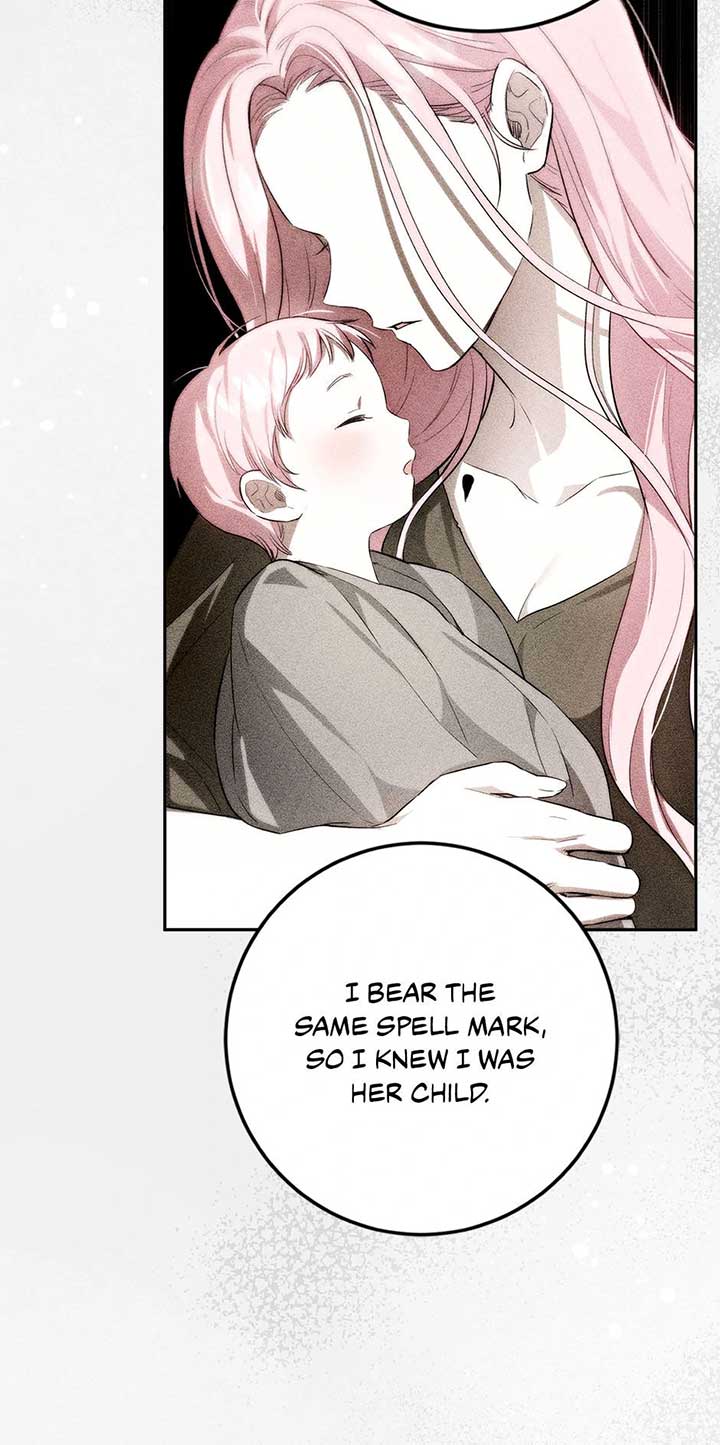 The Princess’s Double Life Chapter 89 300 ch 89 14