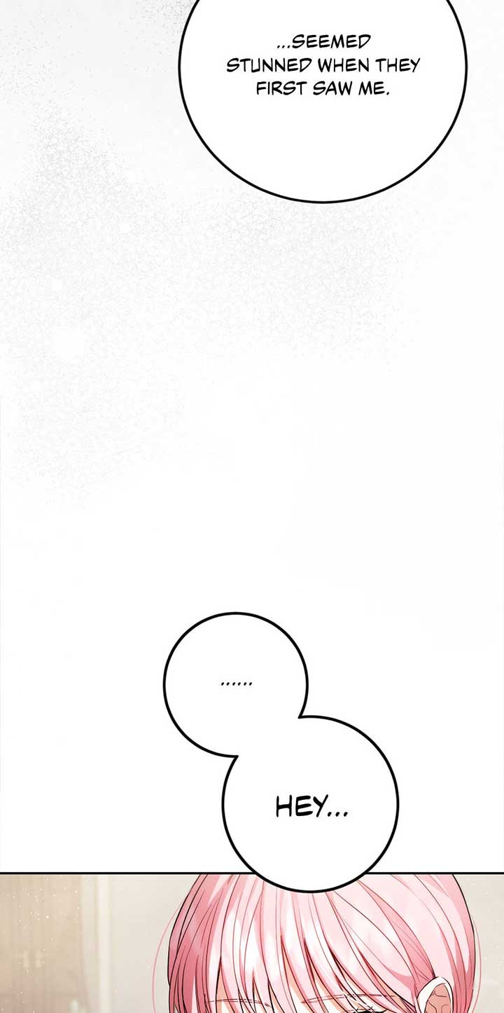 The Princess’s Double Life Chapter 89 302 ch 89 16