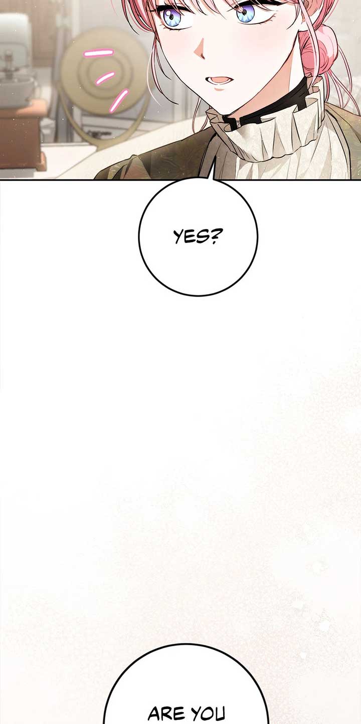 The Princess’s Double Life Chapter 89 303 ch 89 17