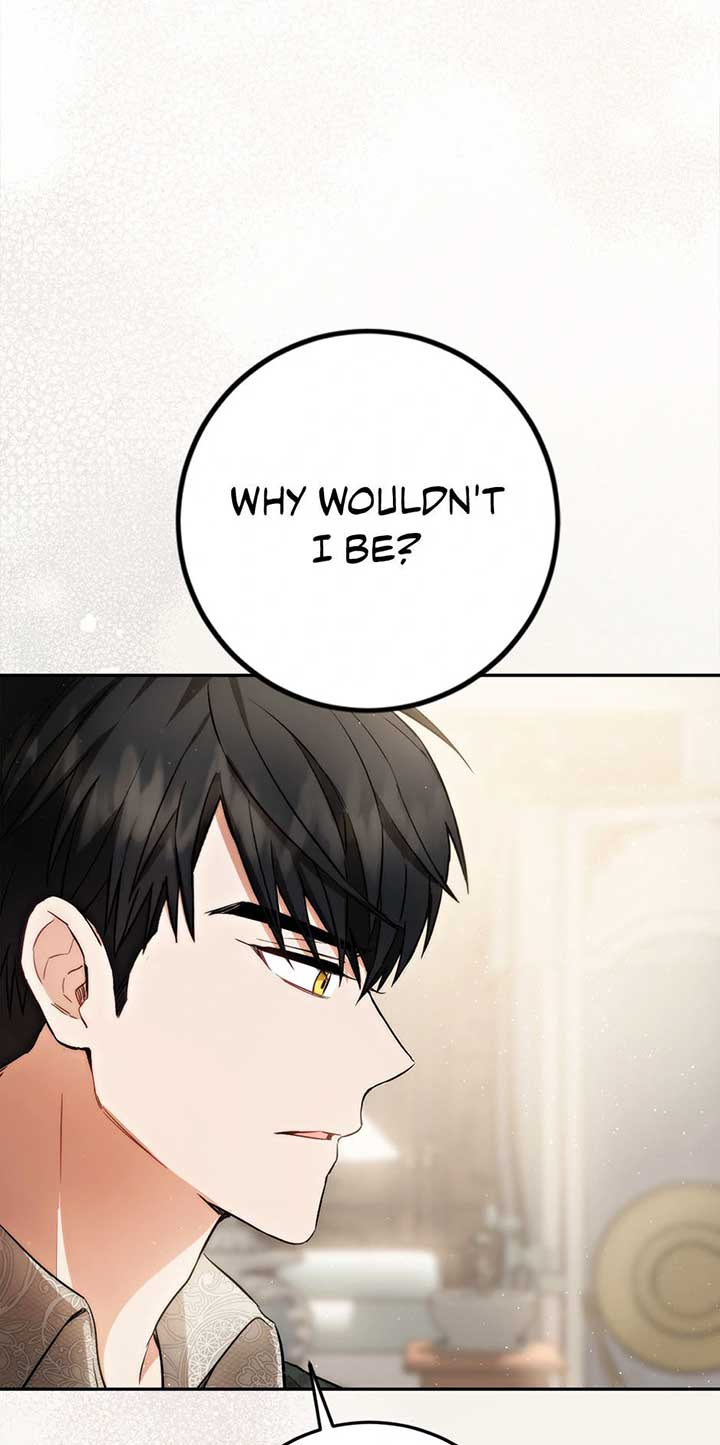 The Princess’s Double Life Chapter 89 305 ch 89 19