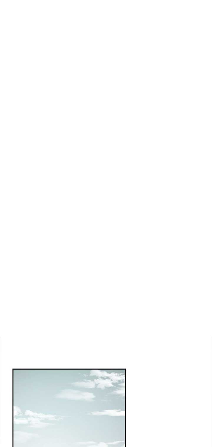 The Princess’s Double Life Chapter 89 288 ch 89 2