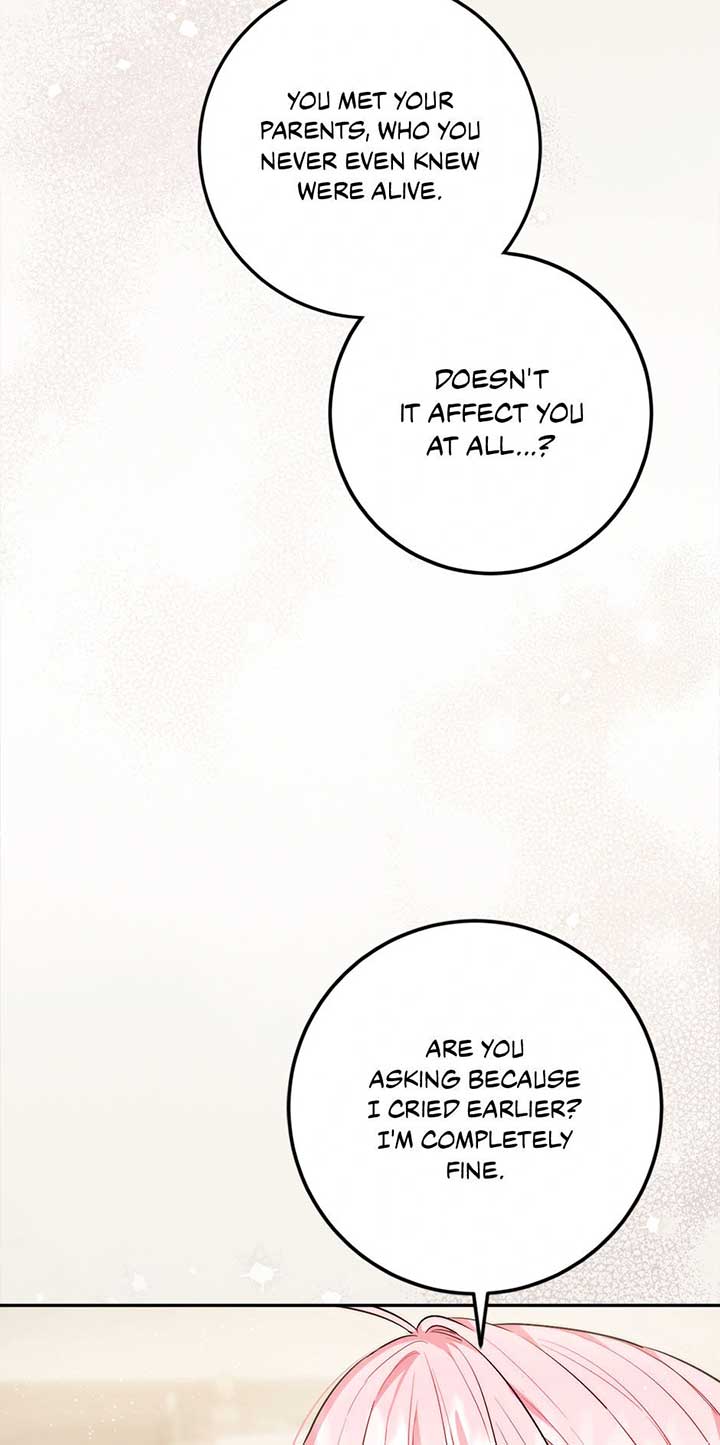 The Princess’s Double Life Chapter 89 306 ch 89 20