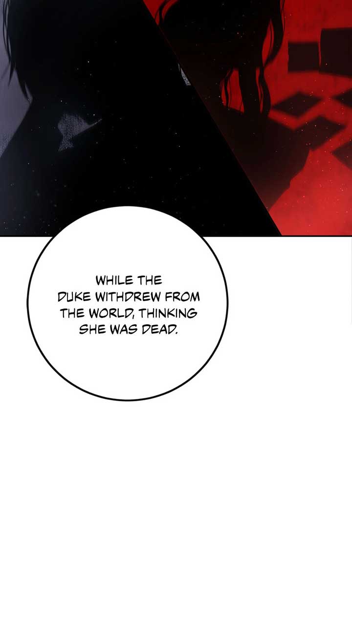 The Princess’s Double Life Chapter 89 310 ch 89 24