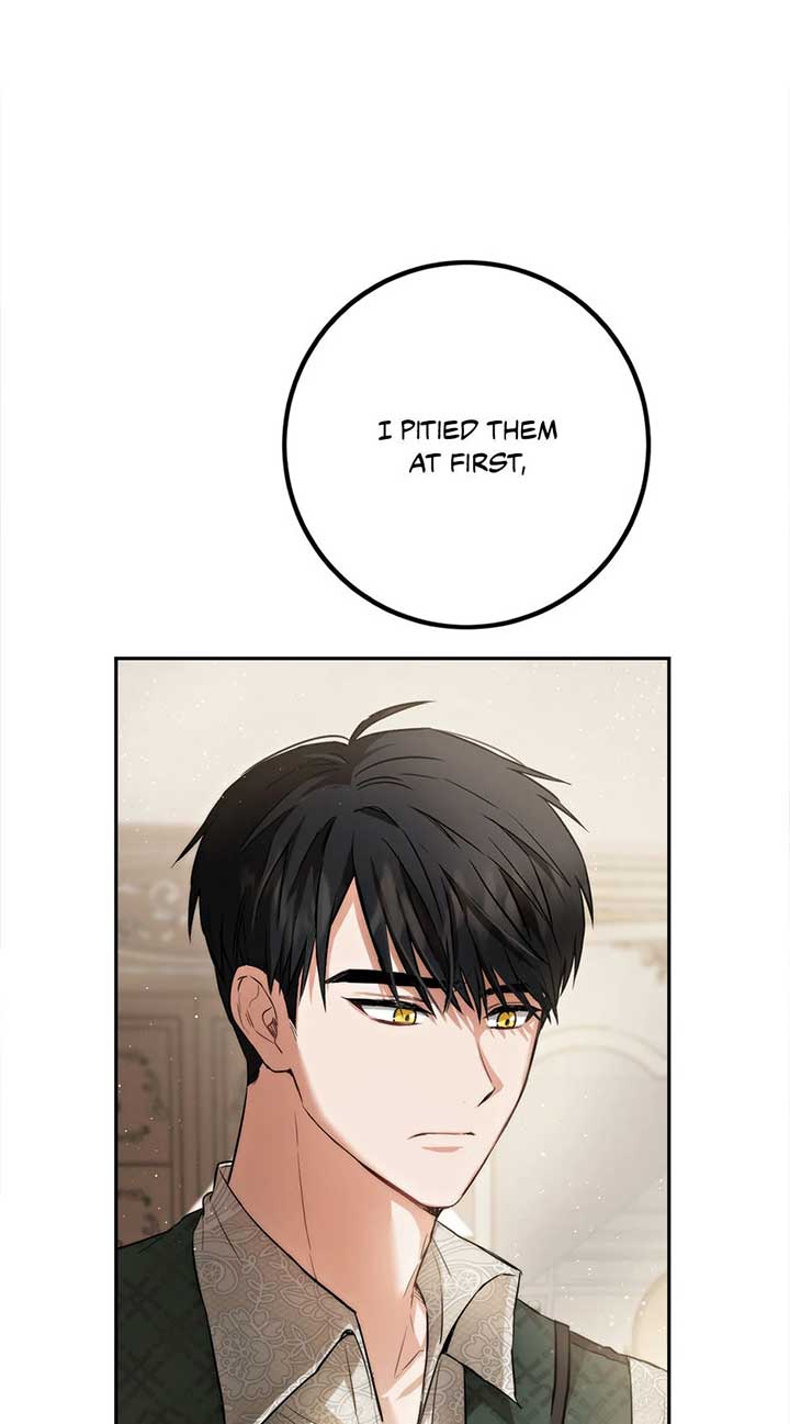 The Princess’s Double Life Chapter 89 311 ch 89 25