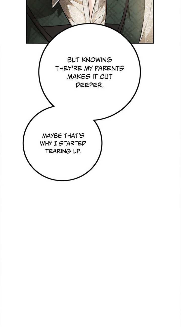 The Princess’s Double Life Chapter 89 312 ch 89 26