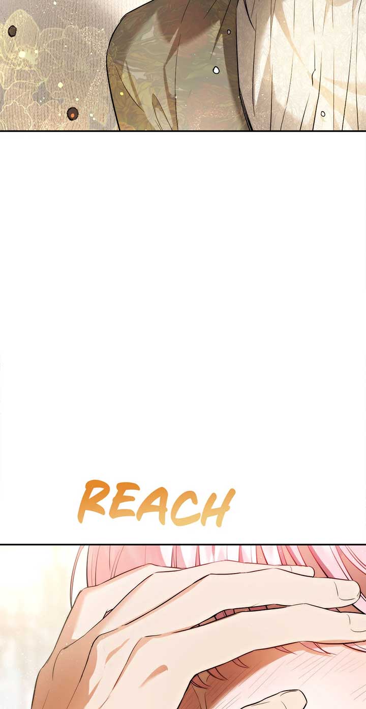 The Princess’s Double Life Chapter 89 315 ch 89 29