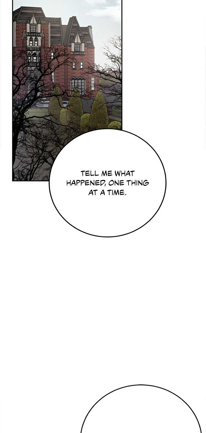 The Princess’s Double Life Chapter 89 289 ch 89 3