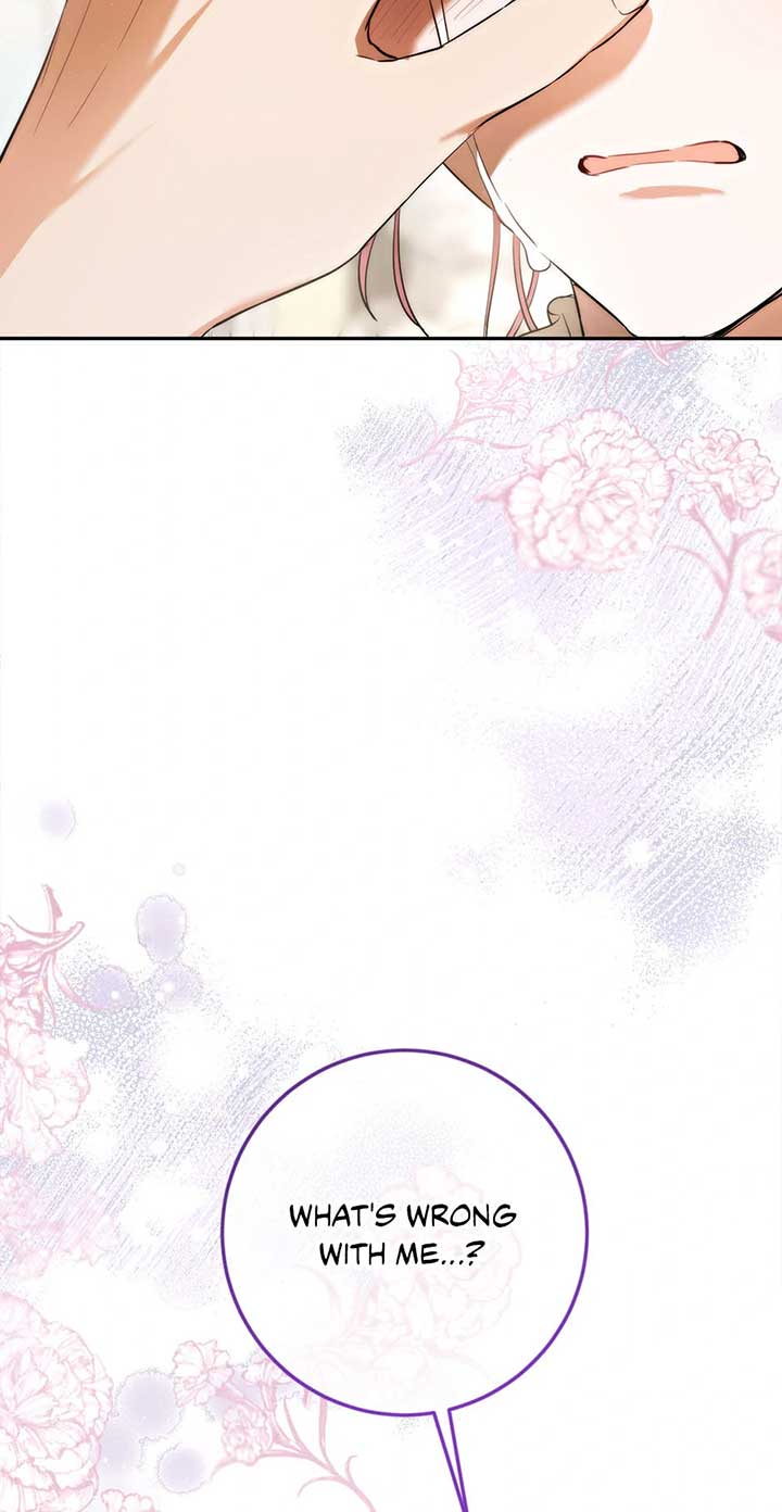 The Princess’s Double Life Chapter 89 316 ch 89 30