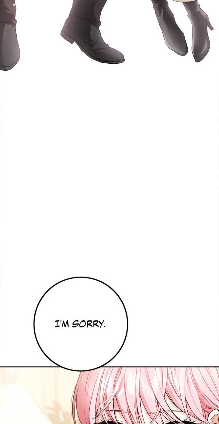 The Princess’s Double Life Chapter 89 318 ch 89 32