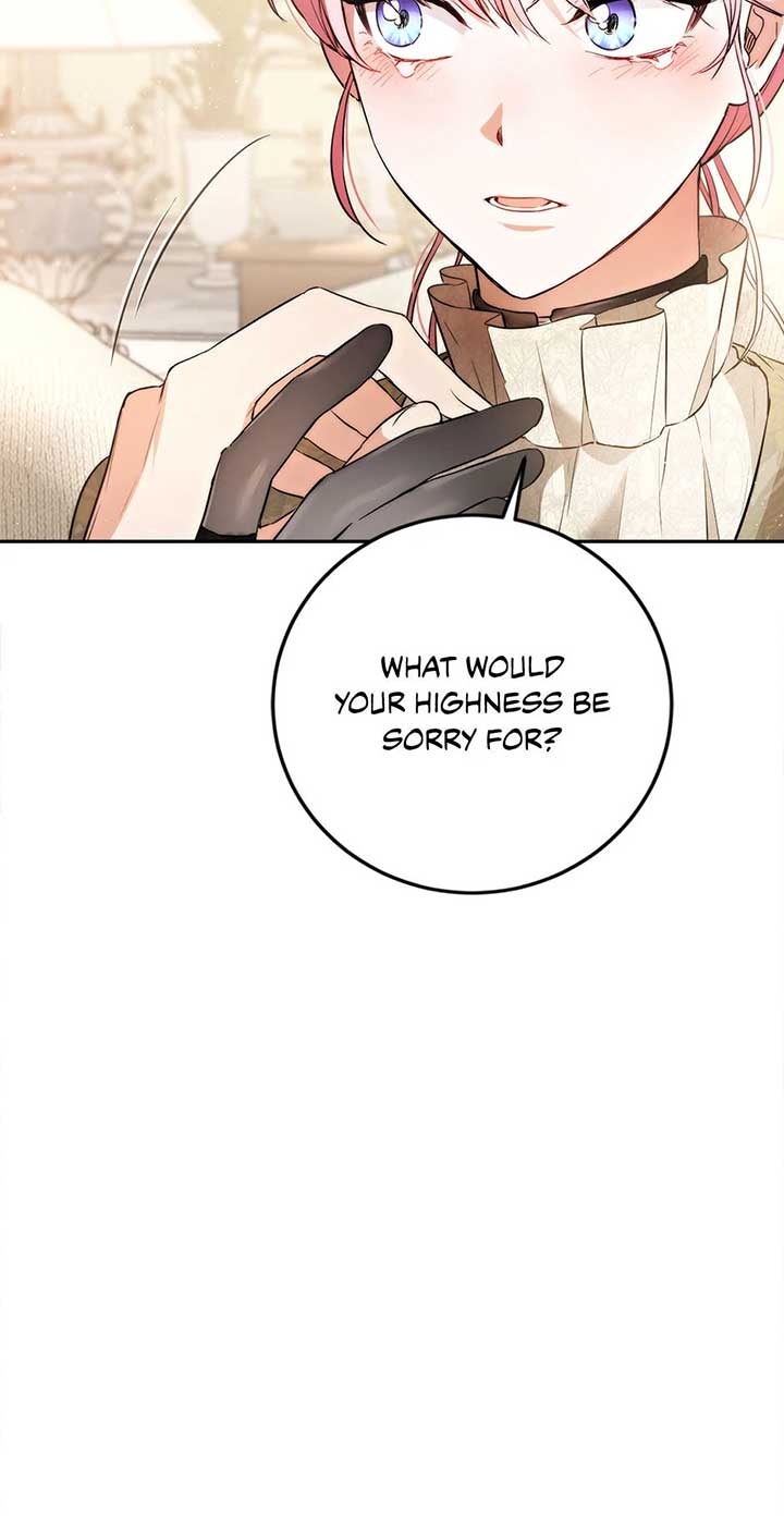 The Princess’s Double Life Chapter 89 319 ch 89 33