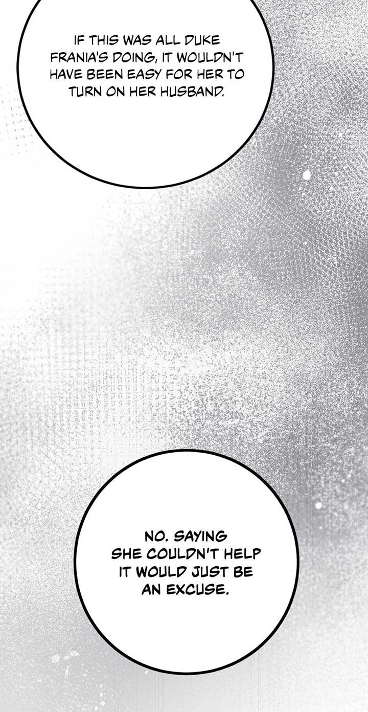 The Princess’s Double Life Chapter 89 321 ch 89 35