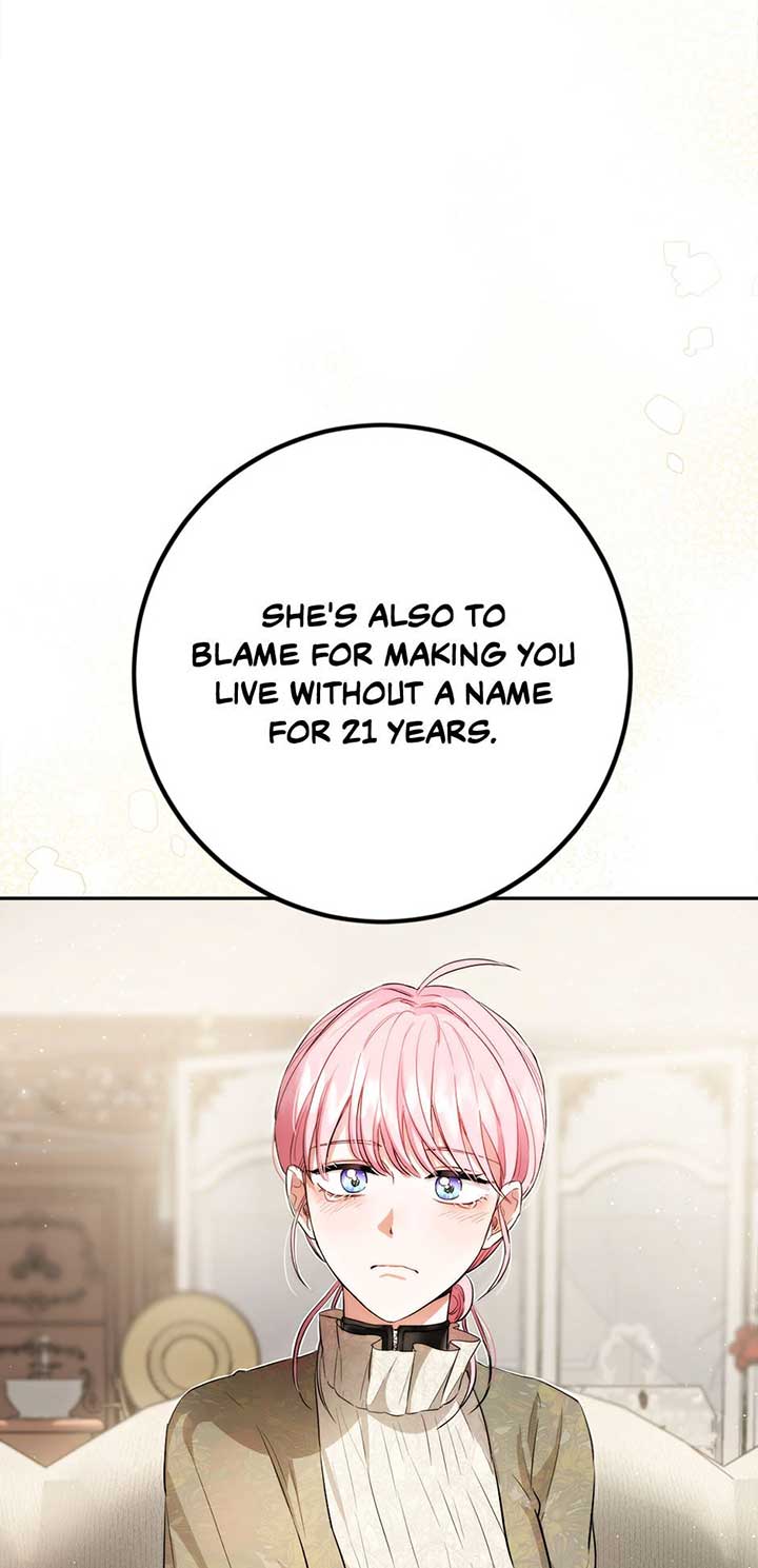 The Princess’s Double Life Chapter 89 325 ch 89 39