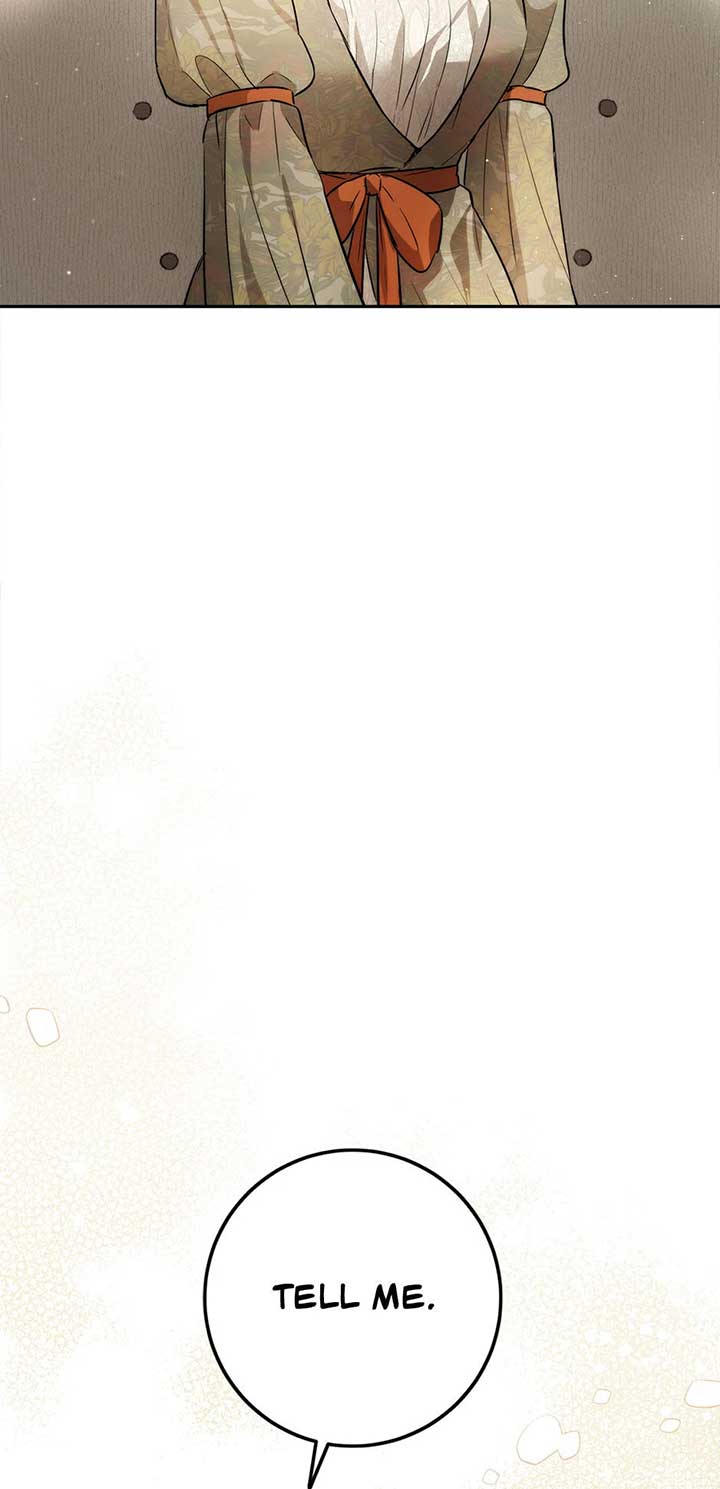 The Princess’s Double Life Chapter 89 326 ch 89 40