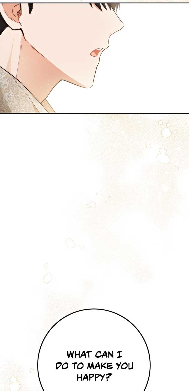 The Princess’s Double Life Chapter 89 327 ch 89 41