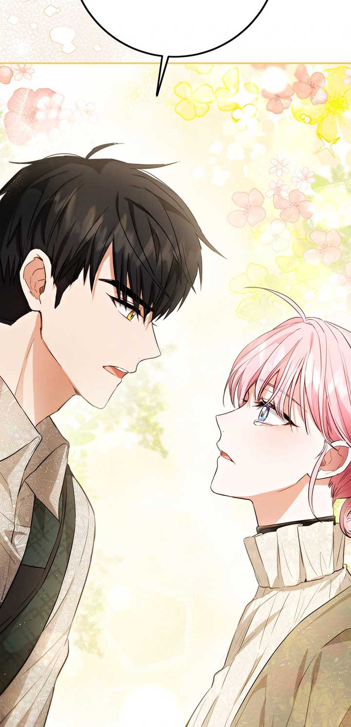 The Princess’s Double Life Chapter 89 328 ch 89 42