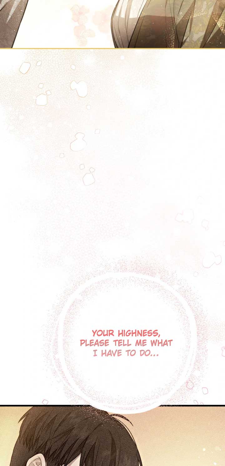 The Princess’s Double Life Chapter 89 329 ch 89 43