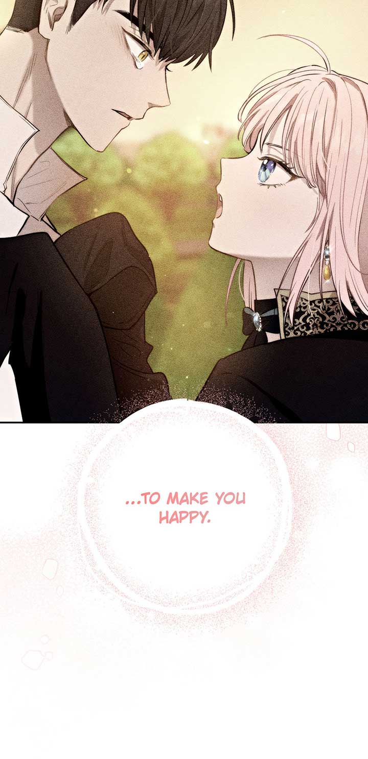 The Princess’s Double Life Chapter 89 330 ch 89 44