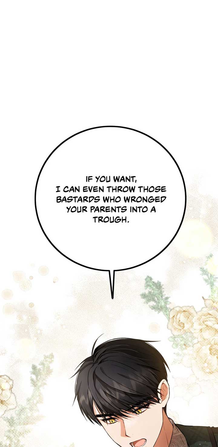 The Princess’s Double Life Chapter 89 331 ch 89 45