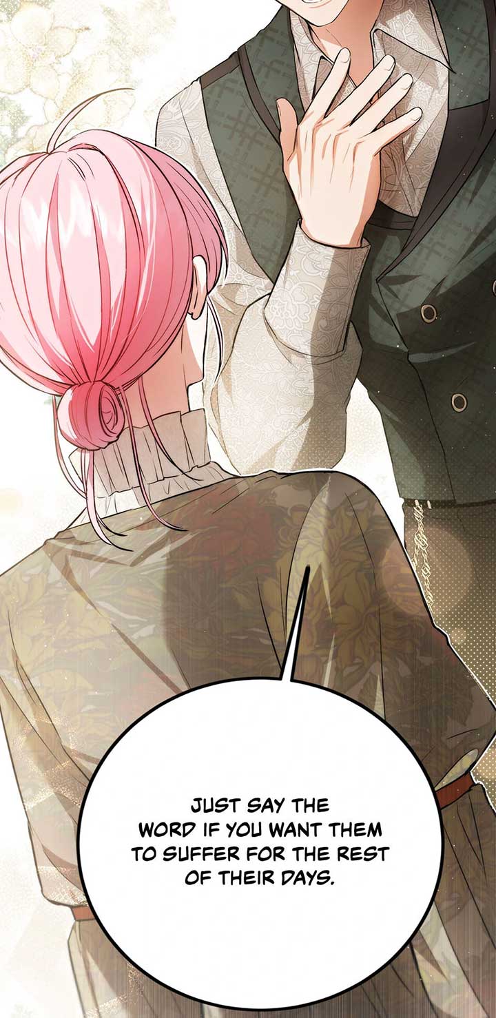 The Princess’s Double Life Chapter 89 332 ch 89 46