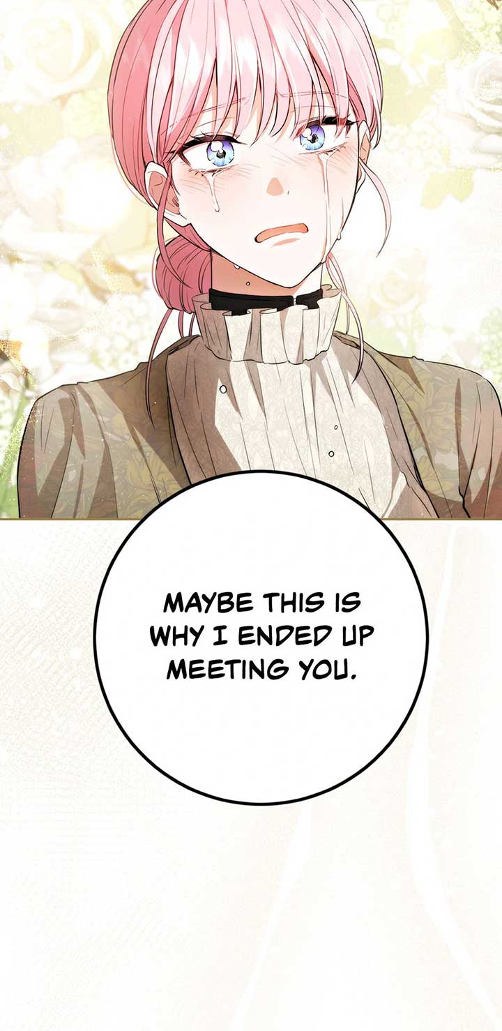 The Princess’s Double Life Chapter 89 334 ch 89 48