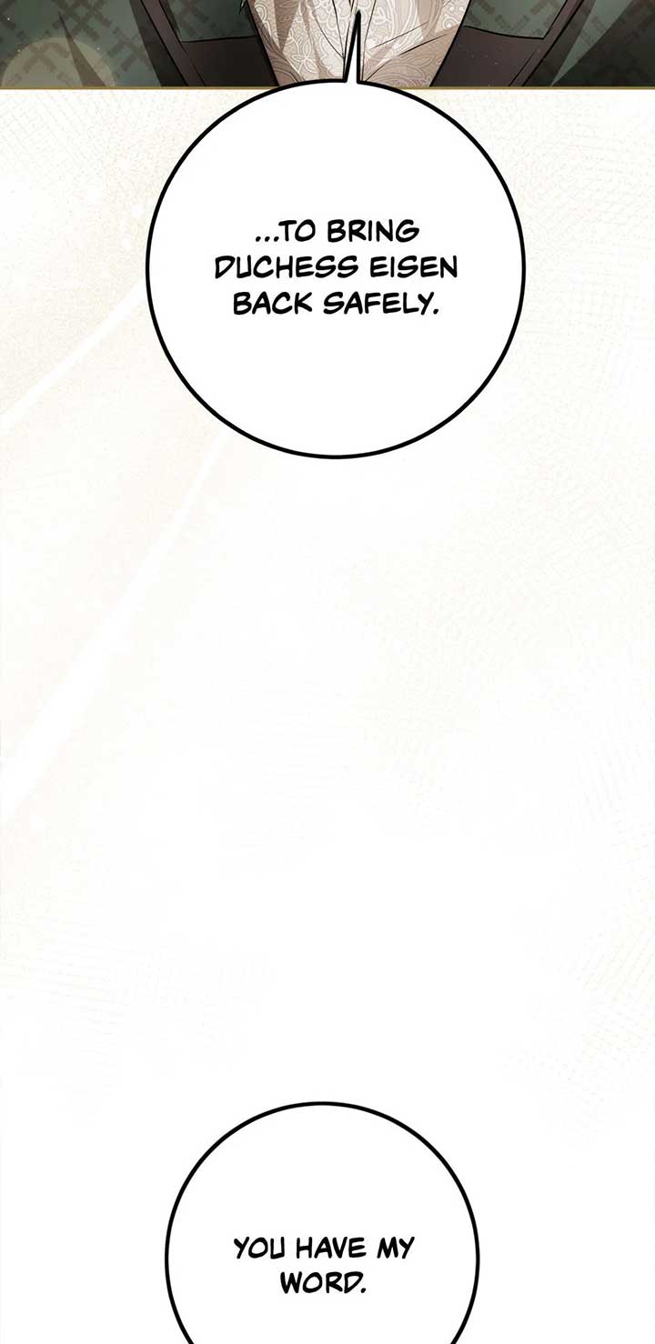 The Princess’s Double Life Chapter 89 336 ch 89 50