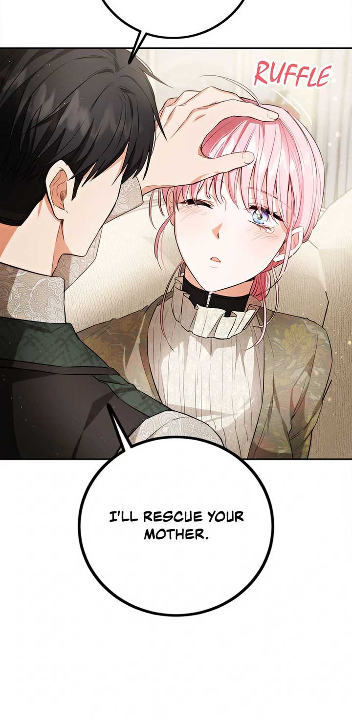 The Princess’s Double Life Chapter 89 337 ch 89 51