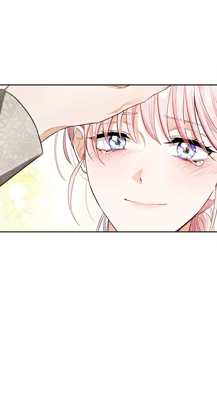 The Princess’s Double Life Chapter 89 338 ch 89 52