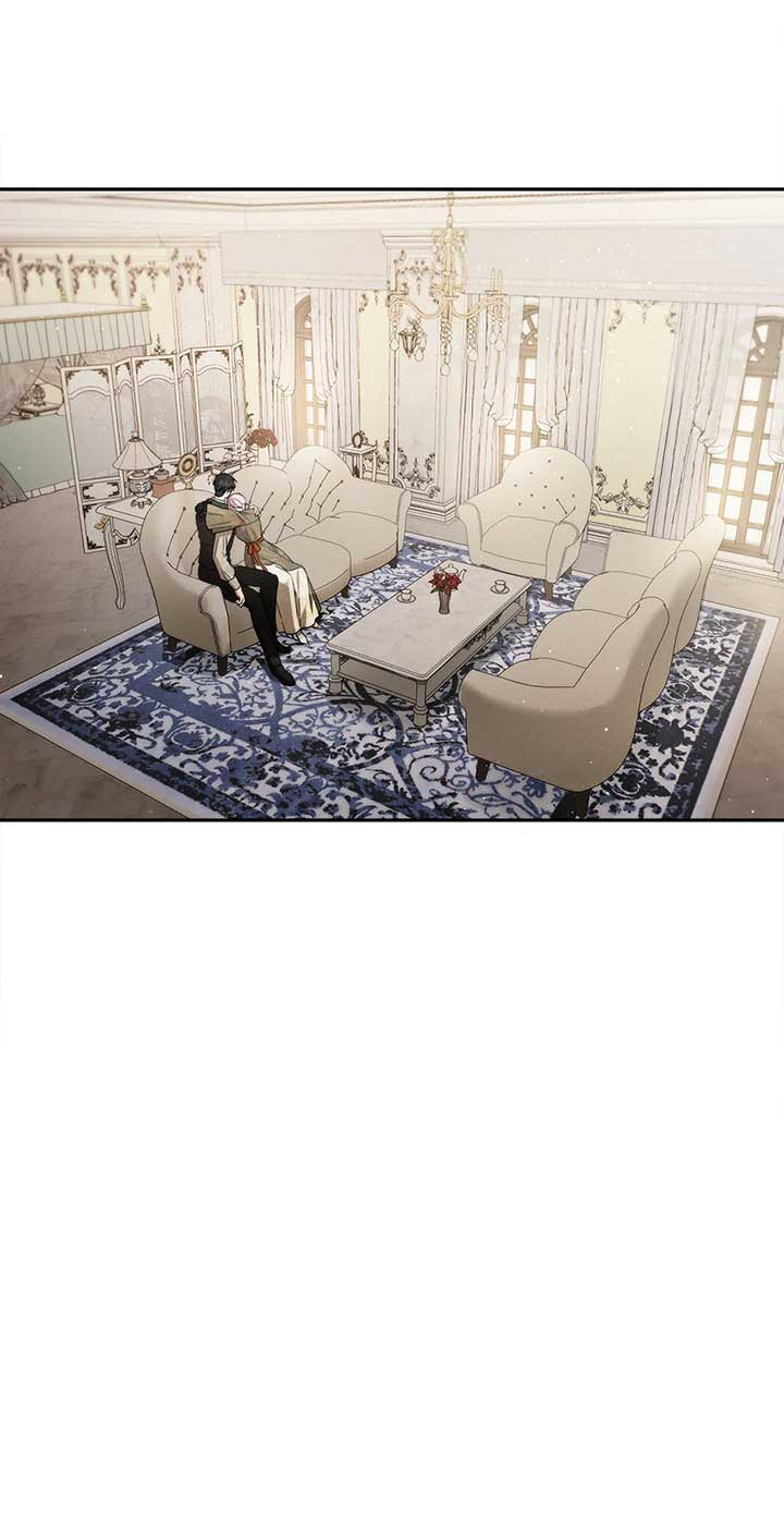 The Princess’s Double Life Chapter 89 339 ch 89 53