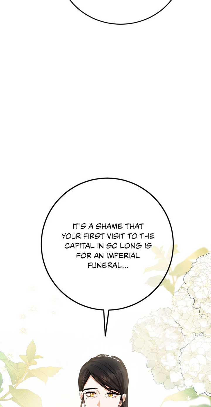 The Princess’s Double Life Chapter 89 342 ch 89 56