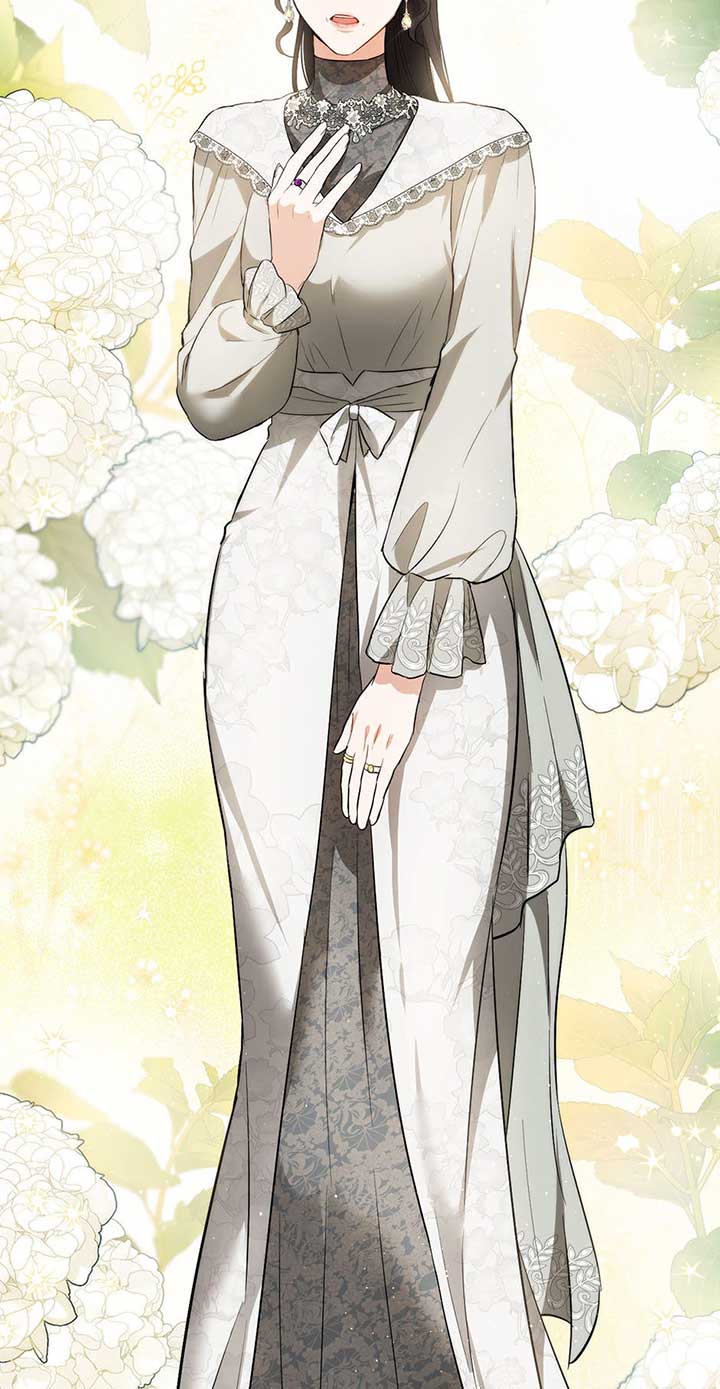 The Princess’s Double Life Chapter 89 343 ch 89 57