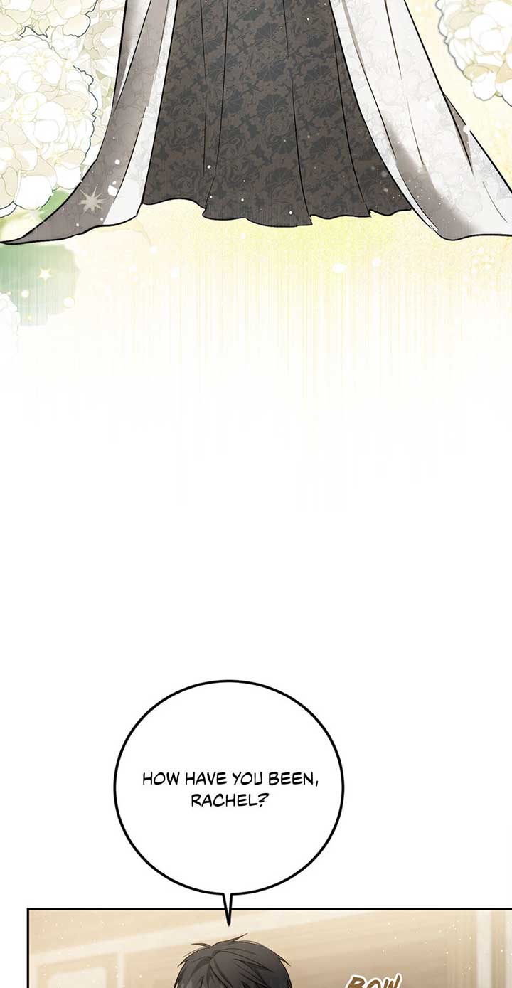 The Princess’s Double Life Chapter 89 344 ch 89 58