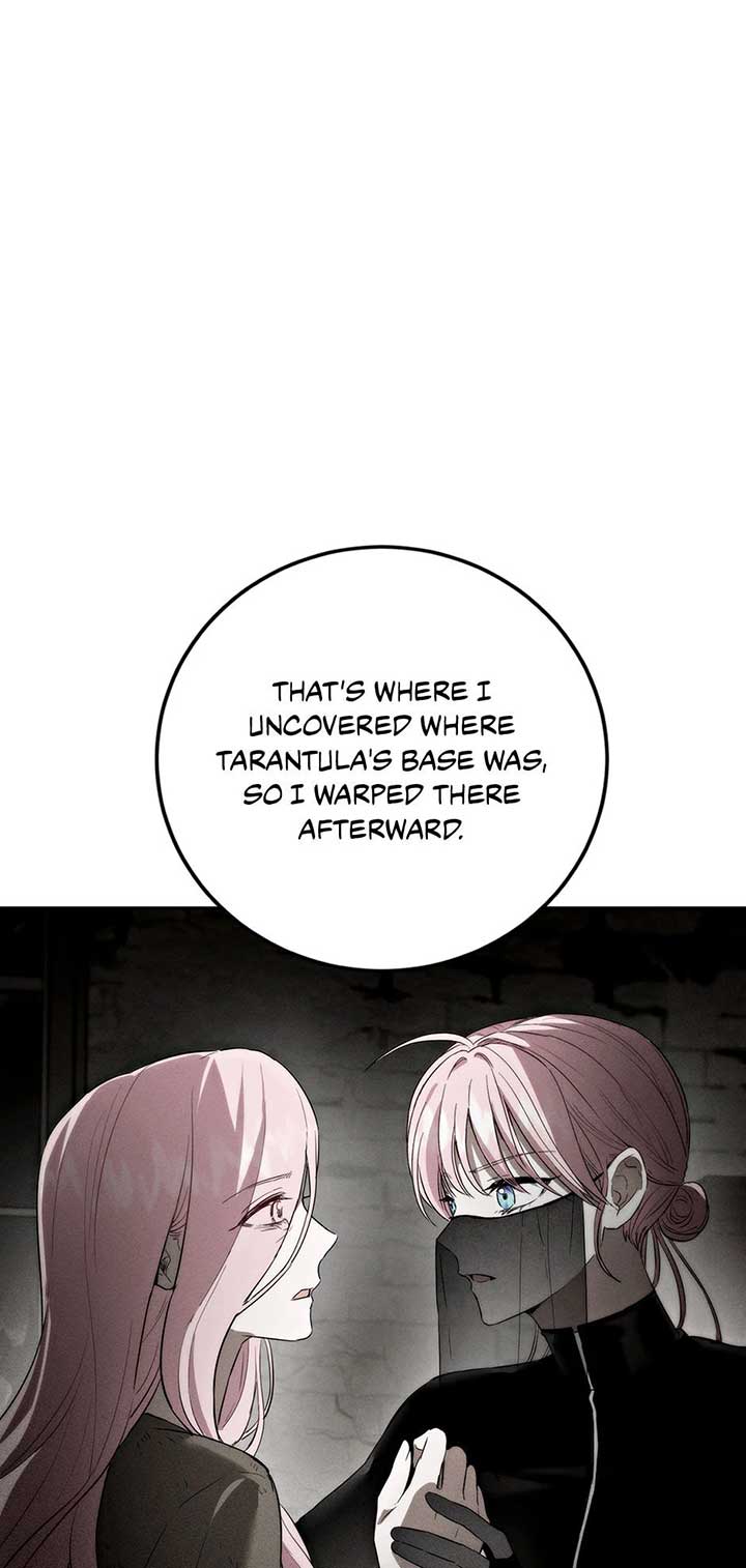 The Princess’s Double Life Chapter 89 292 ch 89 6