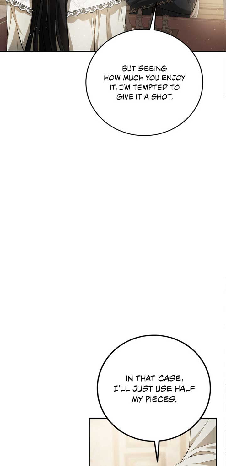 The Princess’s Double Life Chapter 89 349 ch 89 63