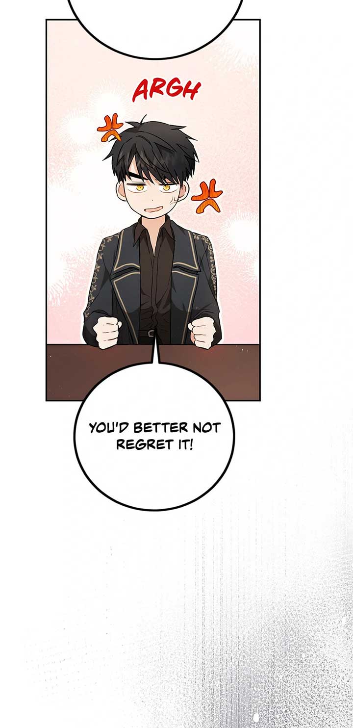 The Princess’s Double Life Chapter 89 351 ch 89 65