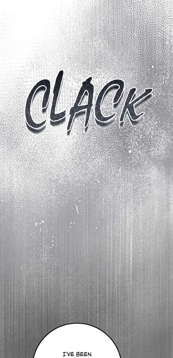 The Princess’s Double Life Chapter 89 352 ch 89 66